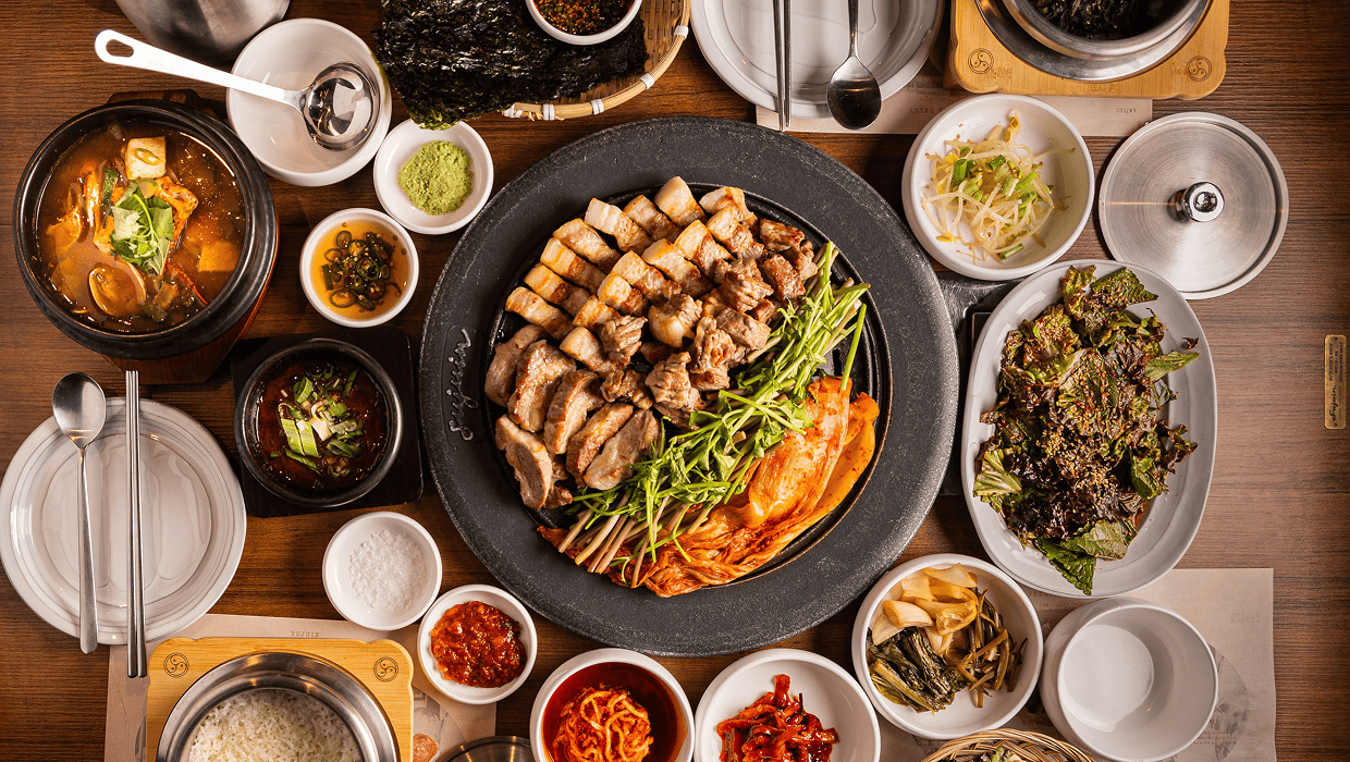 사업 모델 소개